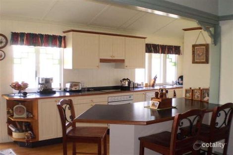 Property photo of 21 Canning Street The Range QLD 4700