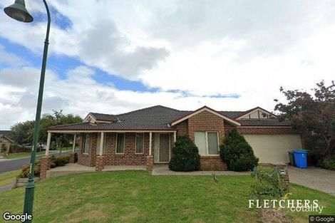 Property photo of 1 Cusack Way Lynbrook VIC 3975