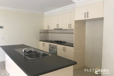 Property photo of 1 Cusack Way Lynbrook VIC 3975