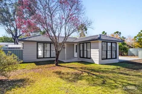 83 Satur Rd, Scone, NSW 2337
