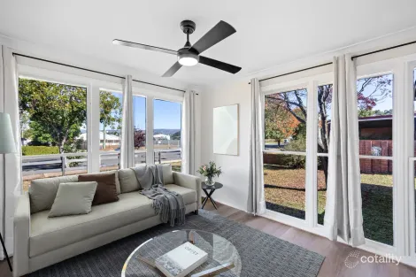 Property photo of 83 Satur Road Scone NSW 2337