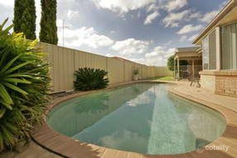 Property photo of 14 Halcyon Court Harrington Park NSW 2567