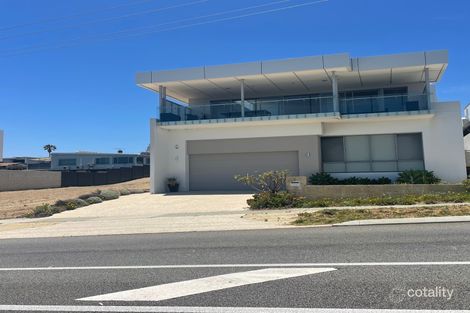 109 West Coast Dr, North Beach, WA 6020