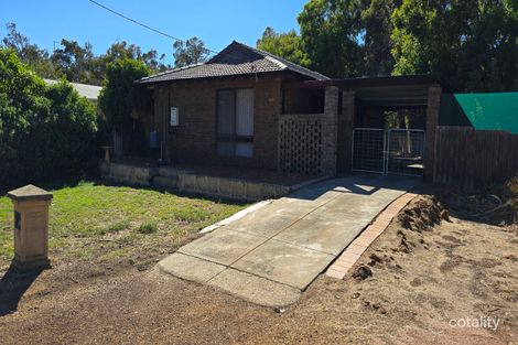 Property photo of 29 Anderson Road Forrestfield WA 6058