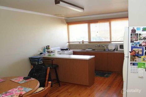 Property photo of 3/21 McCrae Street Maddingley VIC 3340