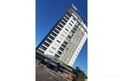 Lot 4/11 Ellenborough St, Woodend, QLD 4305