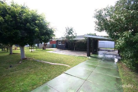 Property photo of 14 Pictor Court Rockingham WA 6168