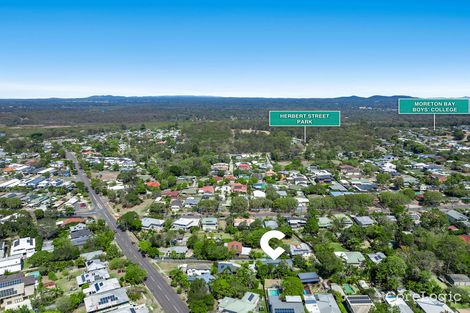 Property photo of 171 Whites Road Lota QLD 4179
