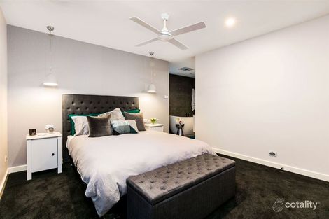 Property photo of 3 Dunk Place Kings Langley NSW 2147