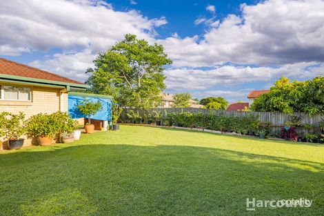 Property photo of 10 Hickory Place Calamvale QLD 4116