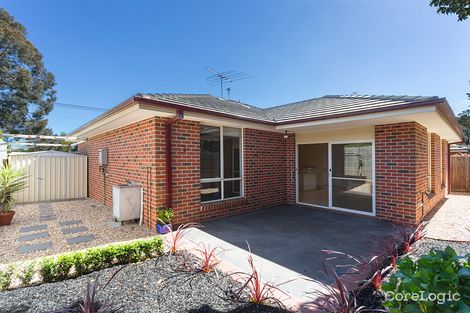 Property photo of 2/410 Springvale Road Glen Waverley VIC 3150