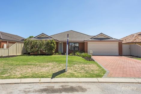 16 Newark Way, Secret Harbour, WA 6173