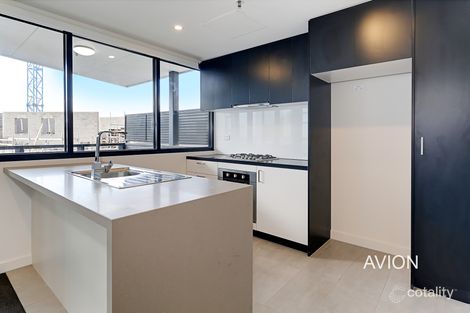 Property photo of 211/88 La Scala Avenue Maribyrnong VIC 3032