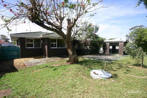 Property photo of 14 Pictor Court Rockingham WA 6168
