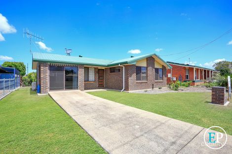 10 Jefferis St, Bundaberg North, QLD 4670