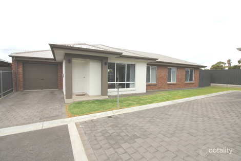 6/15 Dublin St, Port Lincoln, SA 5606