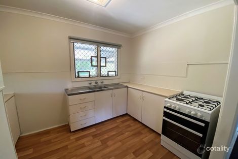 Property photo of 38 Wingrove Road Langford WA 6147