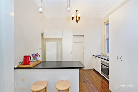 Property photo of 79 Allen Street Leichhardt NSW 2040
