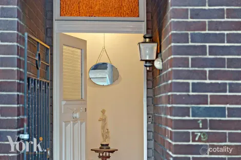Property photo of 79 Allen Street Leichhardt NSW 2040