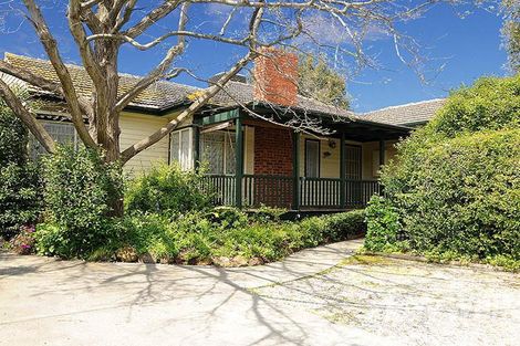 1/480 Middleborough Rd, Blackburn, VIC 3130
