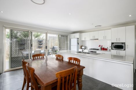 Property photo of 3 Cohen Place Goulburn NSW 2580