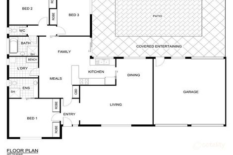 Property photo of 131 Bicentennial Drive Jerrabomberra NSW 2619