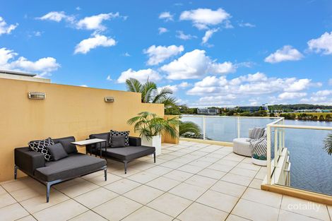 196/251 Varsity Pde, Varsity Lakes, QLD 4227