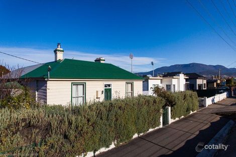 Property photo of 59 Clarence Street Bellerive TAS 7018