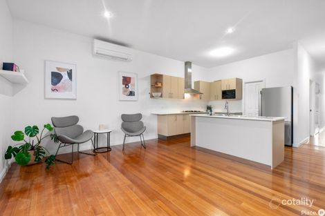 Property photo of 33 Gatling Road Cannon Hill QLD 4170