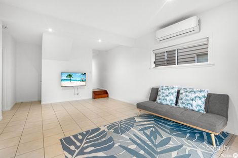 Property photo of 33 Gatling Road Cannon Hill QLD 4170