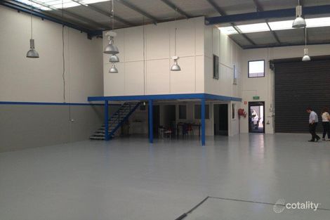 6/184-190 Old Geelong Rd, Hoppers Crossing, VIC 3029