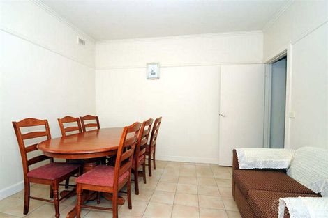Property photo of 195 Tucker Road Bentleigh VIC 3204