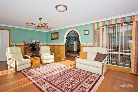 Property photo of 20 Pitcher Parade Prospect Vale TAS 7250