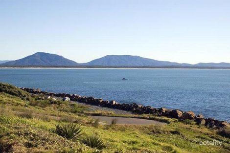 Property photo of 21 Pacific Drive Crowdy Head NSW 2427