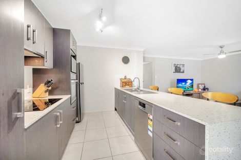 Property photo of 18 Mary Drive Murphys Creek QLD 4352