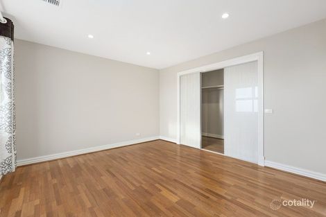 Property photo of 1/49 Wellman Street Box Hill South VIC 3128