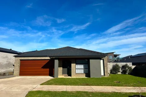 15 Bourne Bvd, Dennington, VIC 3280