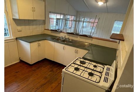 Property photo of 46 Ada Street Taringa QLD 4068