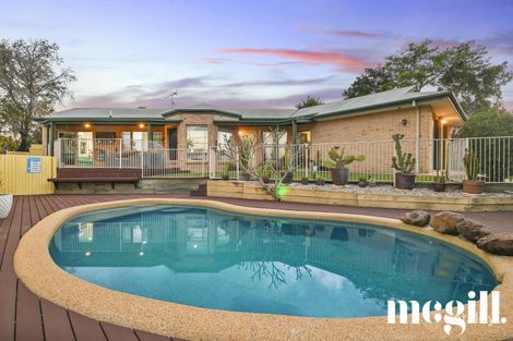 Property photo of 22 Lehmann Court Buderim QLD 4556