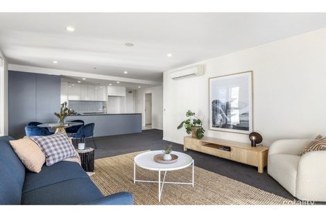 Property photo of 191/39 Benjamin Way Belconnen ACT 2617