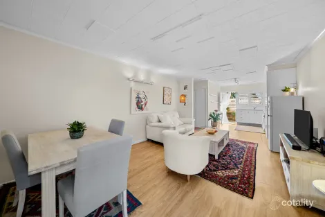 4/33 William St, Mermaid Beach, QLD 4218