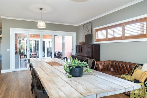 Property photo of 14 Christian Court Mildura VIC 3500