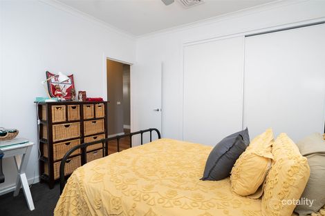 Property photo of 14 Christian Court Mildura VIC 3500