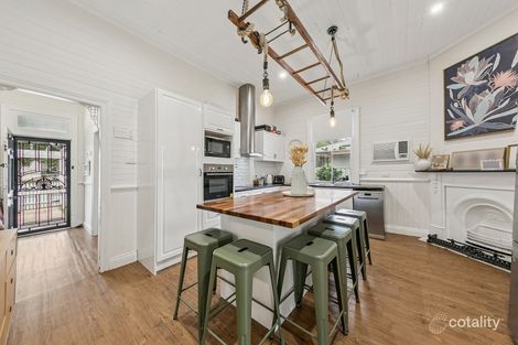 Property photo of 63 Fleet Street Branxton NSW 2335