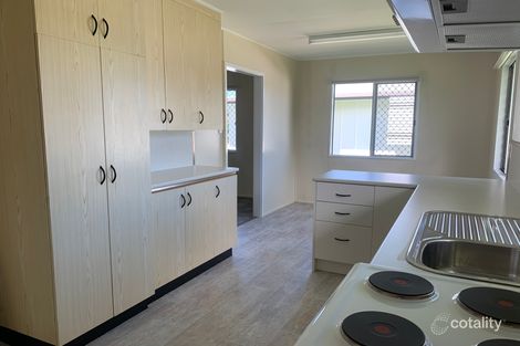 Property photo of 7 Patton Street South Mackay QLD 4740