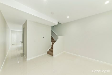 Property photo of 27B Coventry Street Mawson Lakes SA 5095