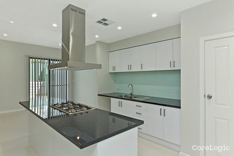 Property photo of 27B Coventry Street Mawson Lakes SA 5095