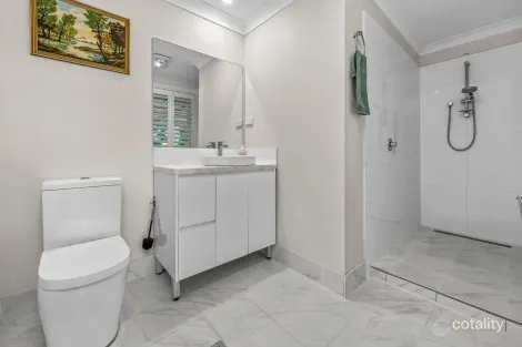 Property photo of 14 Roy Street Lorn NSW 2320