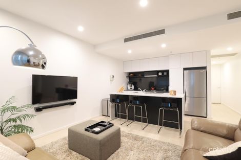 Property photo of 1403/28 Wills Street Melbourne VIC 3000