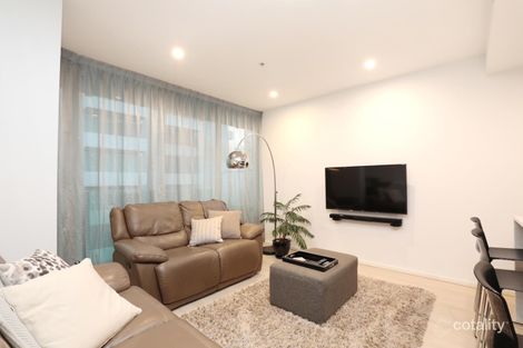 Property photo of 1403/28 Wills Street Melbourne VIC 3000